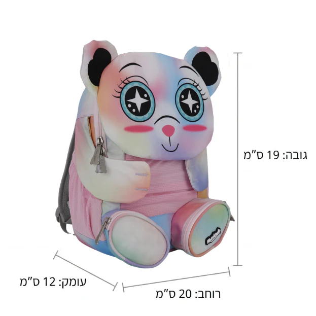 תמונה ממוזערת 2
