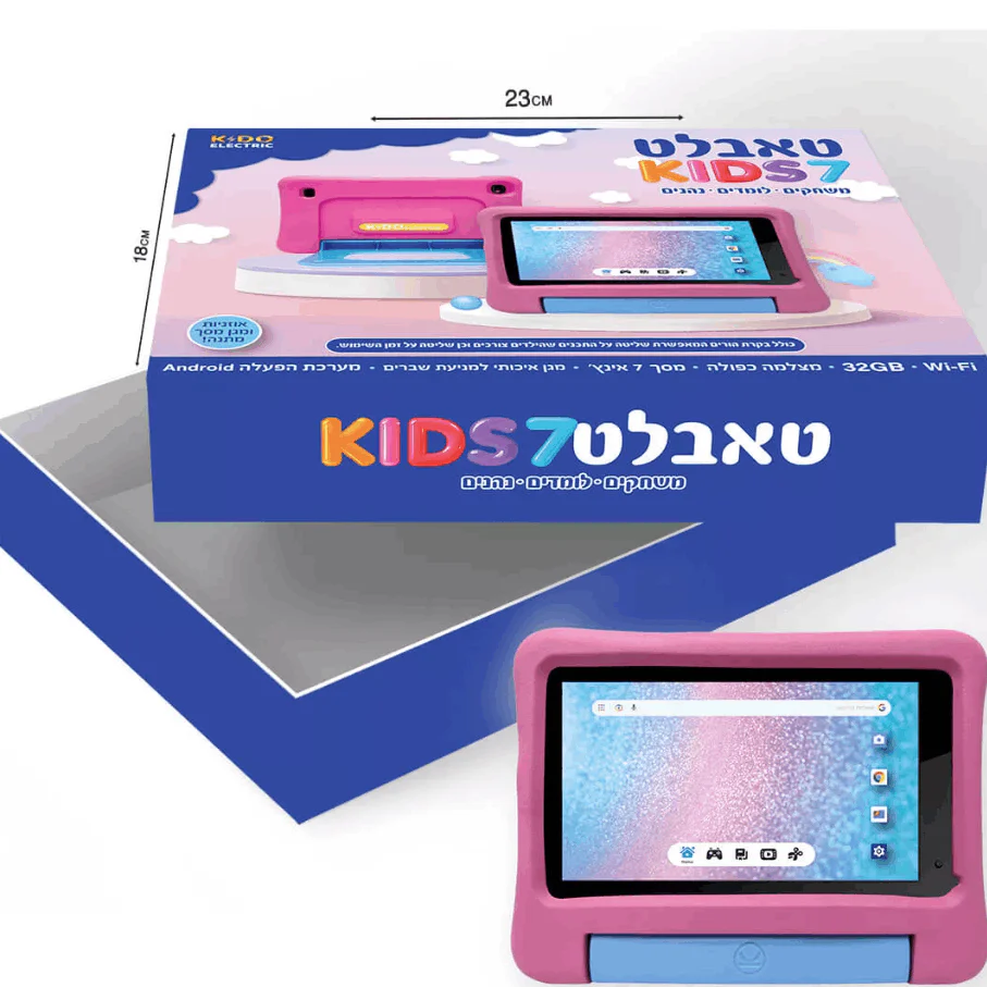 תמונה ממוזערת 2