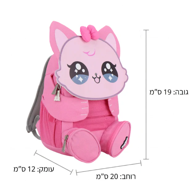 תמונה ממוזערת 2