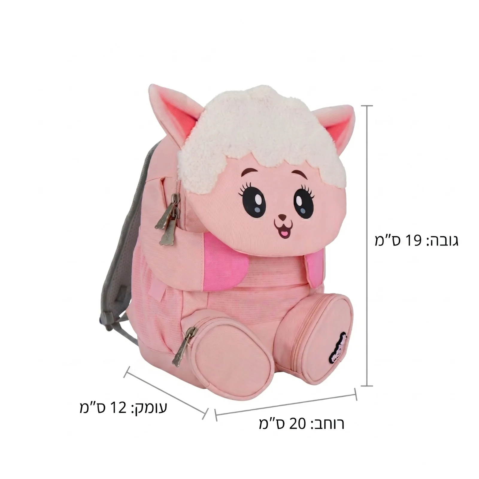 תמונה ממוזערת 2