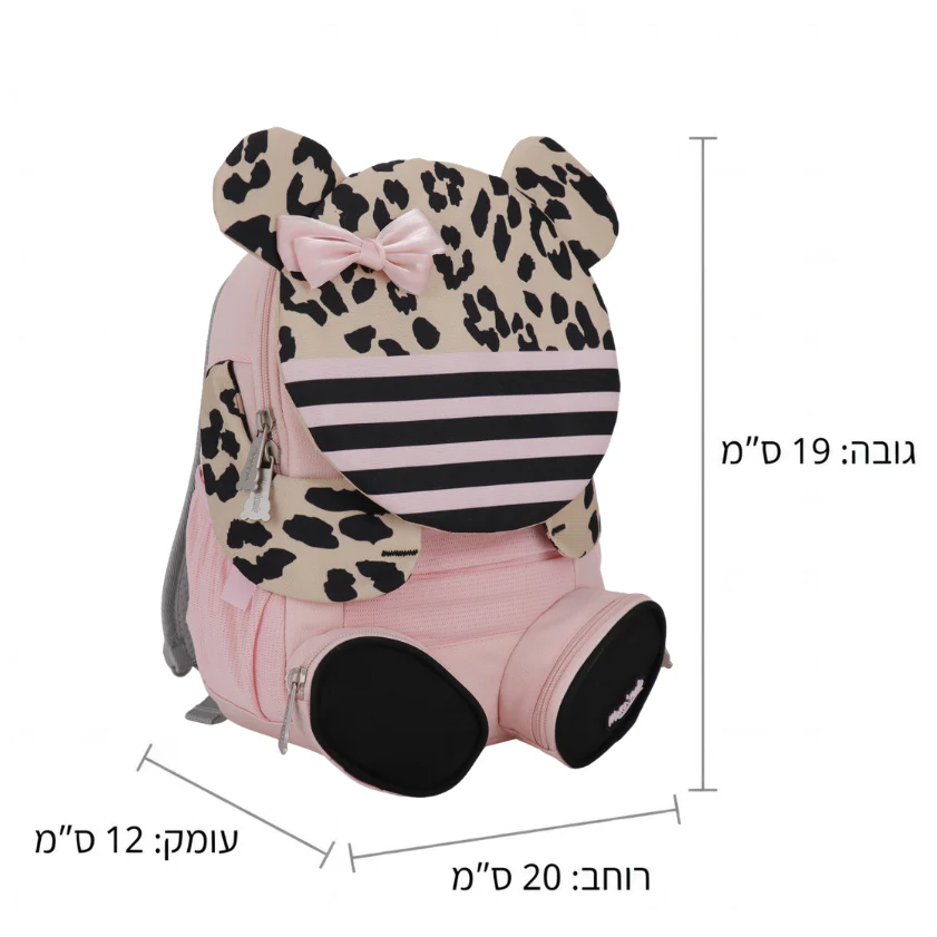 תמונה ממוזערת 2