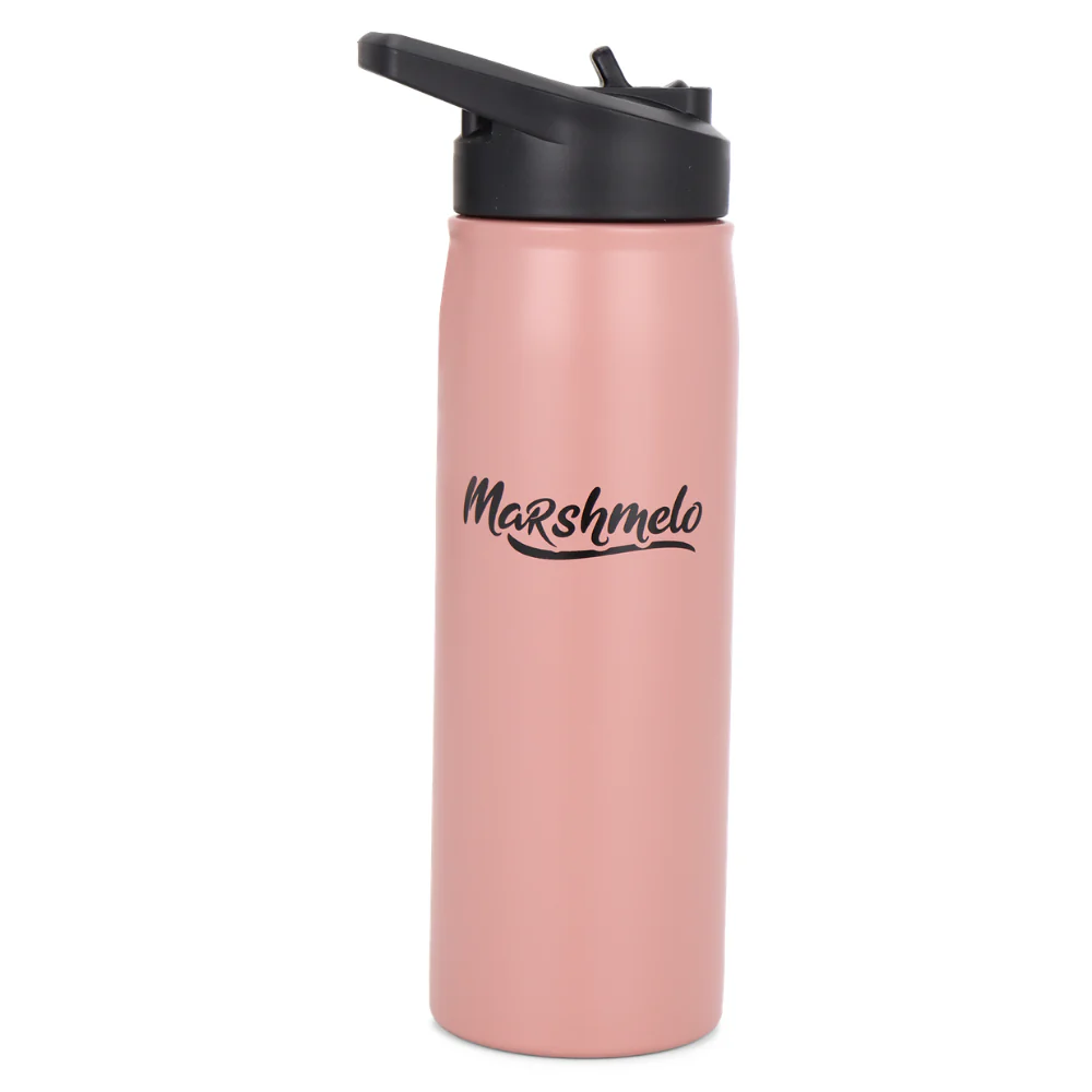 Newest Products