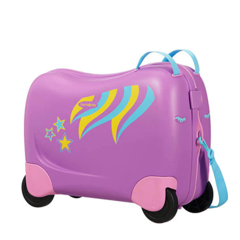 תמונה ממוזערת 1