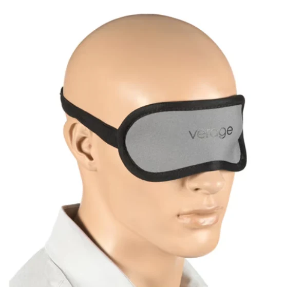 תמונה ממוזערת 2
